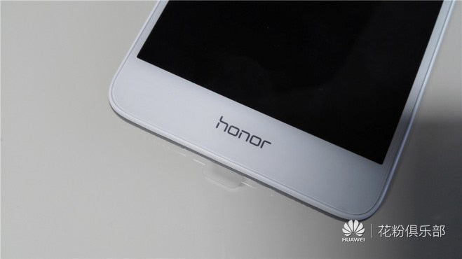 HuaWei Honor 5C